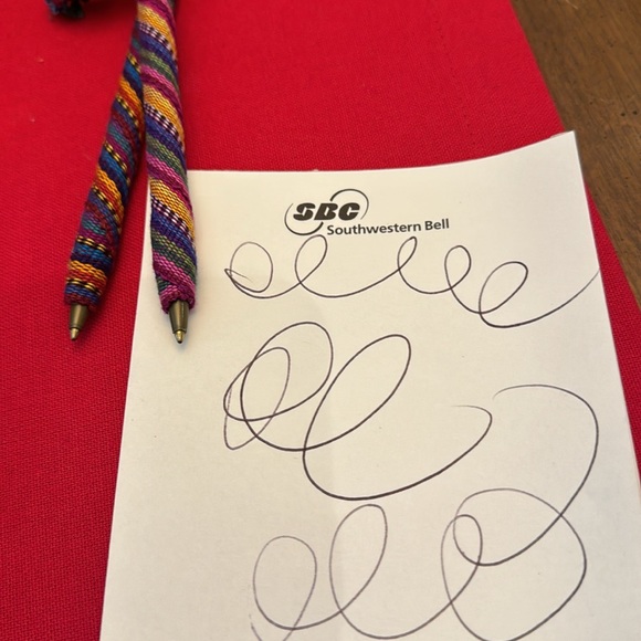 BUNDLE OF DECOR - Picture 17 of 17